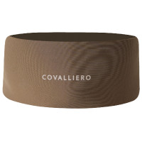 Covalliero Stirnband HW26