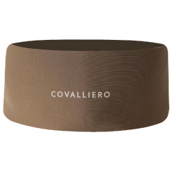Covalliero Stirnband HW26 Covalliero Stirnband HW26