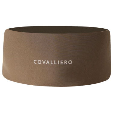 Covalliero Stirnband HW26 Covalliero Stirnband HW26