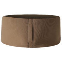 Covalliero Stirnband HW26