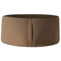 Covalliero Stirnband HW26 Covalliero Stirnband HW26