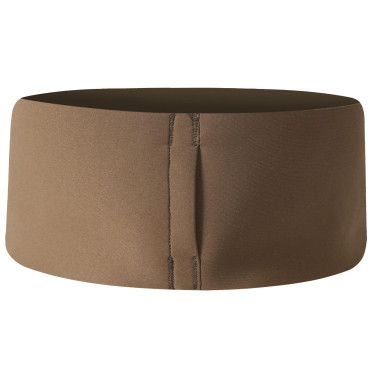 Covalliero Stirnband HW26 Covalliero Stirnband HW26