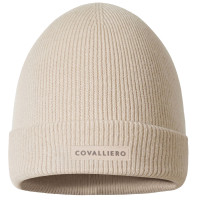 Covalliero Gestrickte Fliegenhaube AH26