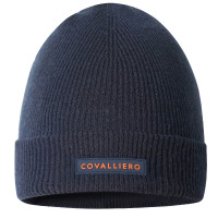 Covalliero Gestrickte Fliegenhaube AH26