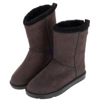 Covalliero Winterreitstiefel Grande AH26