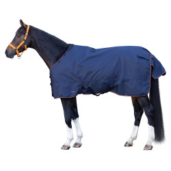 Covalliero Outdoordecke AW26 50 g