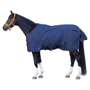 Covalliero Outdoordecke AW26 50 g