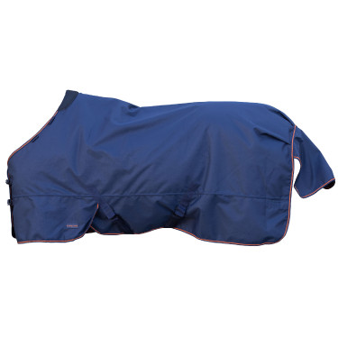 Covalliero Outdoordecke AH26 100 g