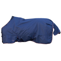 Covalliero Outdoor-Decke AH26 300 g