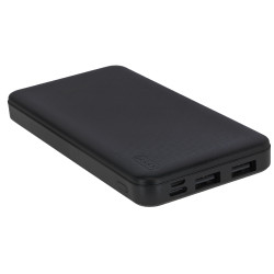 Powerbank Kerbl
