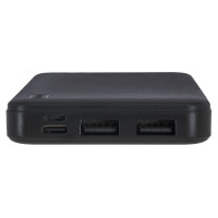 Powerbank Kerbl