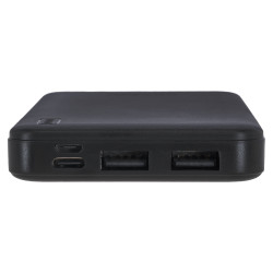 Powerbank Kerbl