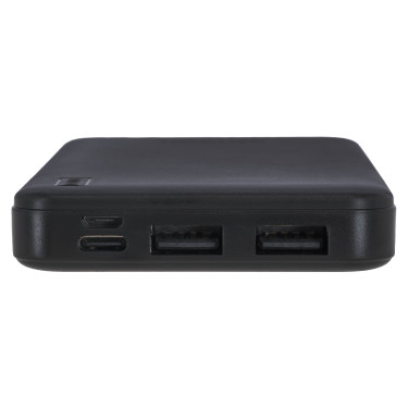 Powerbank Kerbl