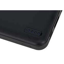 Powerbank Kerbl