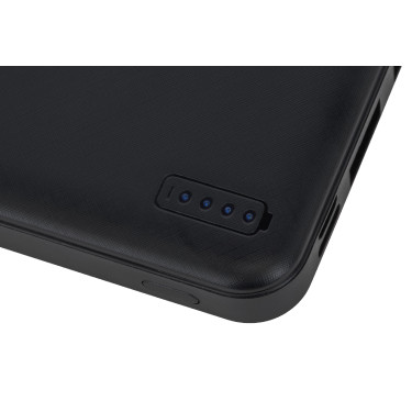 Powerbank Kerbl