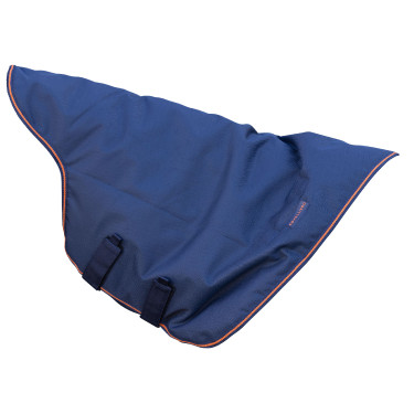 Covalliero Hochhalsteil AH26 50 g