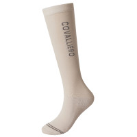 Covalliero Reitsocken HW26