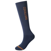 Covalliero Reitsocken HW26