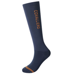 Covalliero Reitsocken HW26