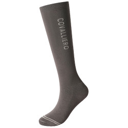 Covalliero Reitsocken HW26