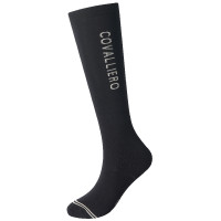 Covalliero Reitsocken HW26