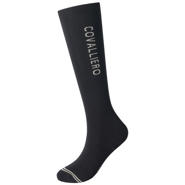 Covalliero Reitsocken HW26