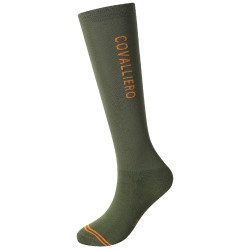 Covalliero Reitsocken HW26 Covalliero Reitsocken HW26