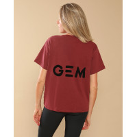 T-Shirt GEM Eclair