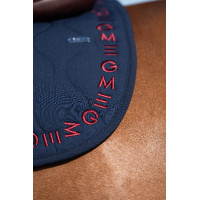 Essentiel Springsattelpad GEM Reitsport