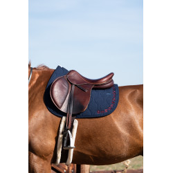 Essentiel Springsattelpad GEM Reitsport