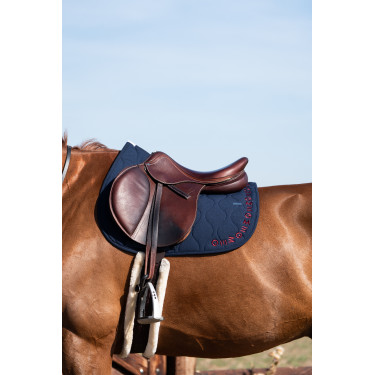 Essentiel Springsattelpad GEM Reitsport