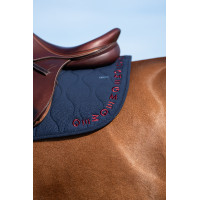 Essentiel Springsattelpad GEM Reitsport Essentiel Springsattelpad GEM Reitsport