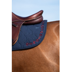 Essentiel Springsattelpad GEM Reitsport