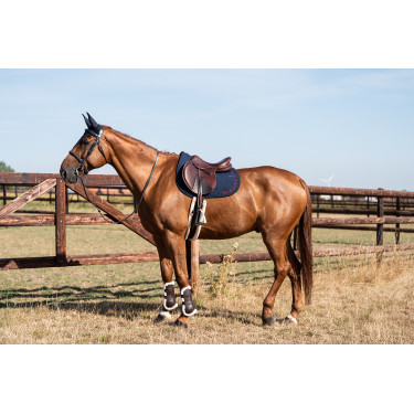 Essentiel Springsattelpad GEM Reitsport
