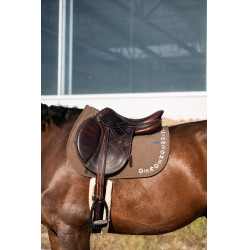 Essentiel Springsattelpad GEM Reitsport