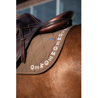 Essentiel Springsattelpad GEM Reitsport