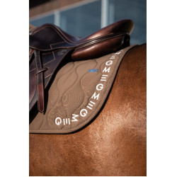 Essentiel Springsattelpad GEM Reitsport