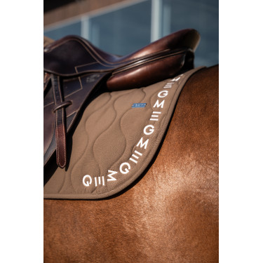 Essentiel Springsattelpad GEM Reitsport