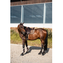 Essentiel Springsattelpad GEM Reitsport