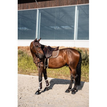 Essentiel Springsattelpad GEM Reitsport