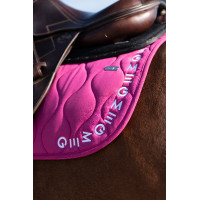 Essentiel Springsattelpad GEM Reitsport