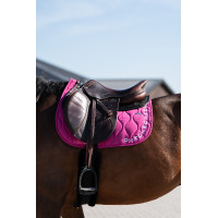 Essentiel Springsattelpad GEM Reitsport