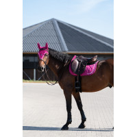 Essentiel Springsattelpad GEM Reitsport