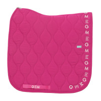 Essentiel Schabracke Dressur GEM Reitsport