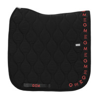Essentiel Schabracke Dressur GEM Reitsport