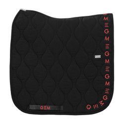 Essentiel Schabracke Dressur GEM Reitsport