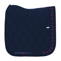 Essentiel Schabracke Dressur GEM Reitsport