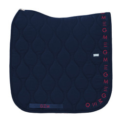 Essentiel Schabracke Dressur GEM Reitsport