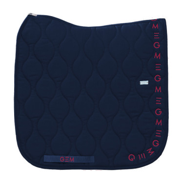 Essentiel Schabracke Dressur GEM Reitsport
