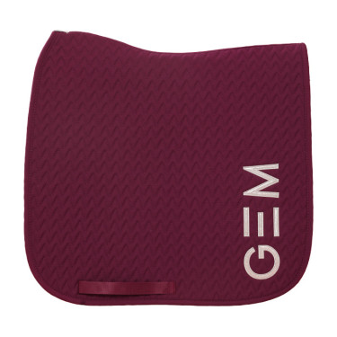 GEM Ten Dressur-Schabracke